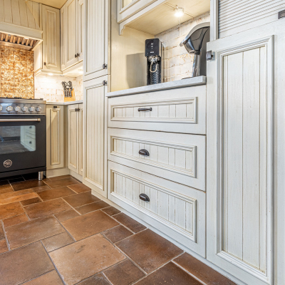 cuisine-complete-champetre_11