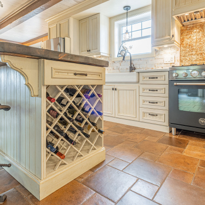 cuisine-complete-champetre_12