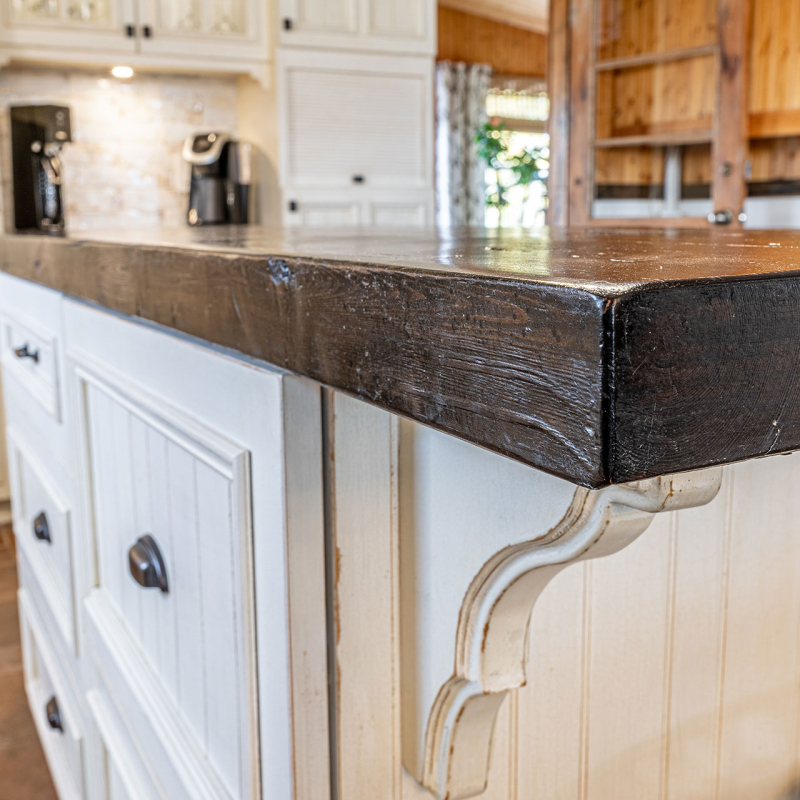 cuisine-complete-champetre_13