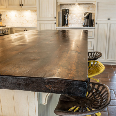 cuisine-complete-champetre_14