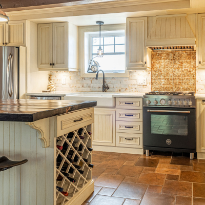 cuisine-complete-champetre_2