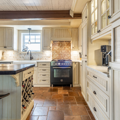 cuisine-complete-champetre_3