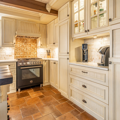 cuisine-complete-champetre_4