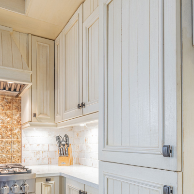 cuisine-complete-champetre_5