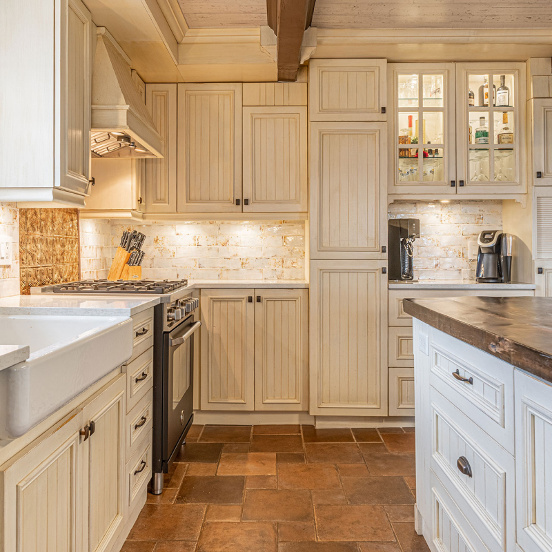 cuisine-complete-champetre_6