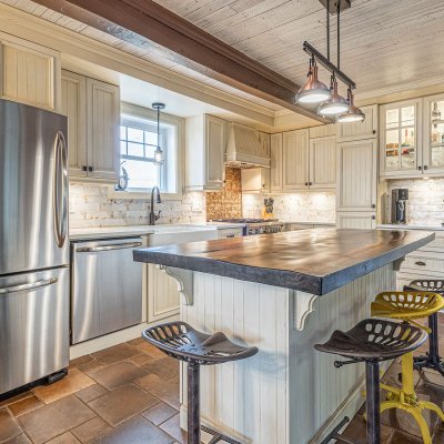 cuisine-complete-champetre_7