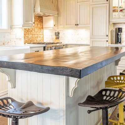 cuisine-complete-champetre_8