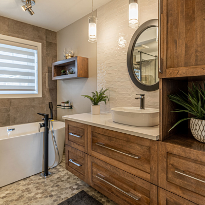 mobilier-salle-de-bain_1