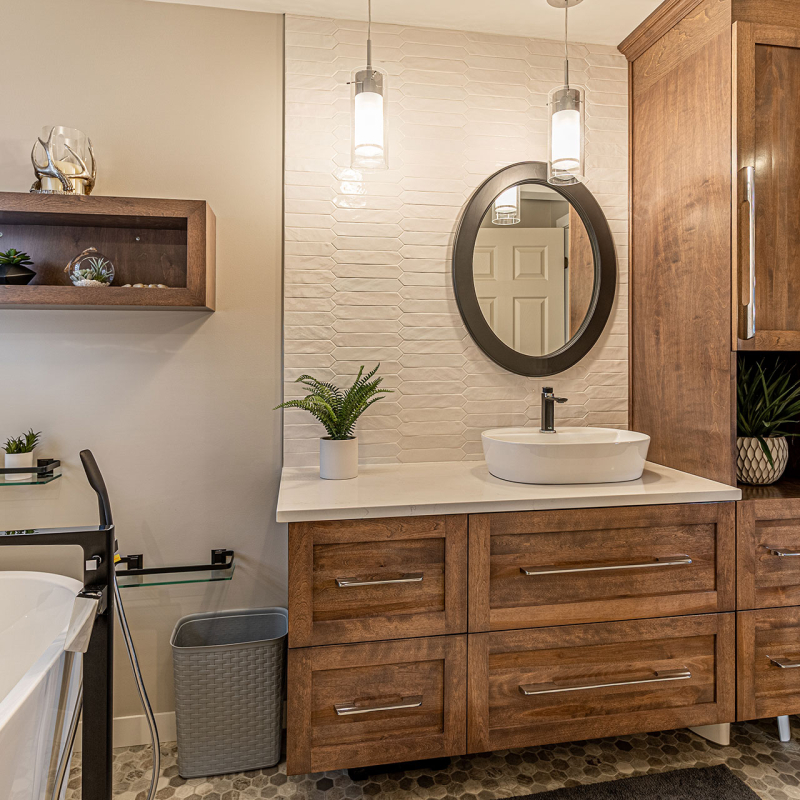 mobilier-salle-de-bain_2