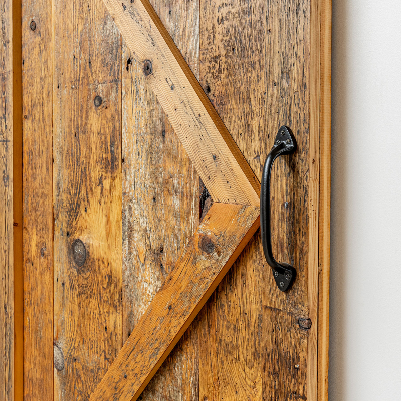 porte-coulissante_3jpg