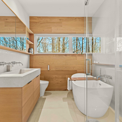 portfolio-bathroom-D80hR0ZK