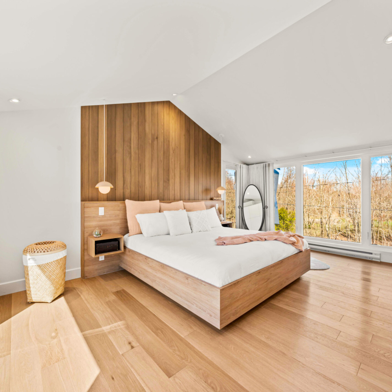 portfolio-bedroom-DmBB7jsA