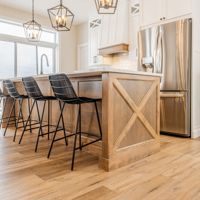 portfolio-kitchen-BHQNacoW