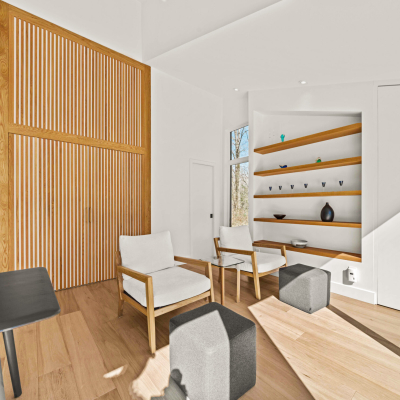 portfolio-livingroom-DynZl4Gp