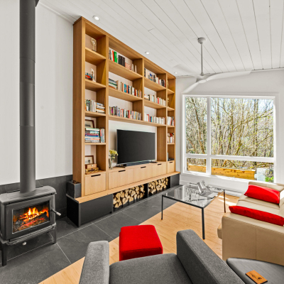 portfolio-tv-unit-DNz0ZDQF