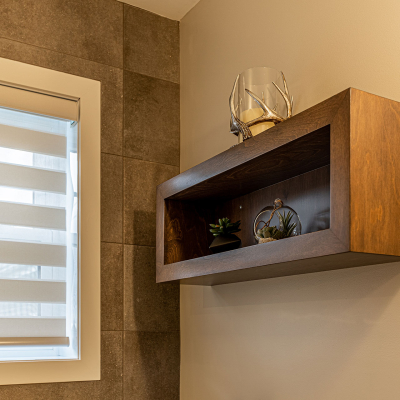 rangement-mural-plaque-merisier