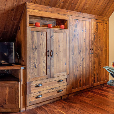 suite-masarde_6-e1766969123832