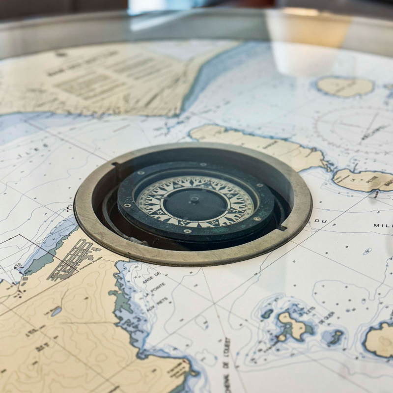 table-salon-merisier_1