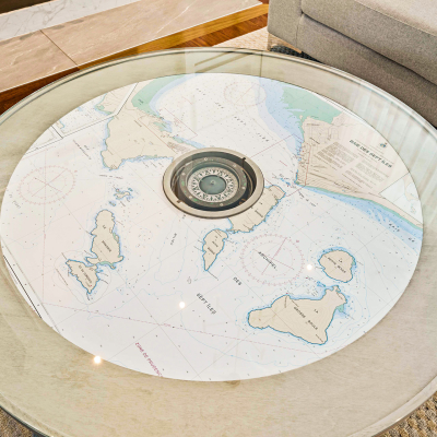 table-salon-merisier_10