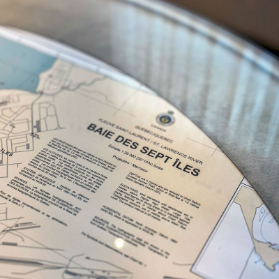 table-salon-merisier_2