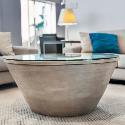 table-salon-merisier_3