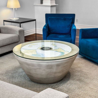 table-salon-merisier_4