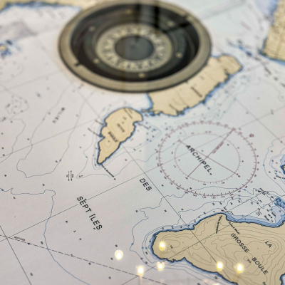 table-salon-merisier_5