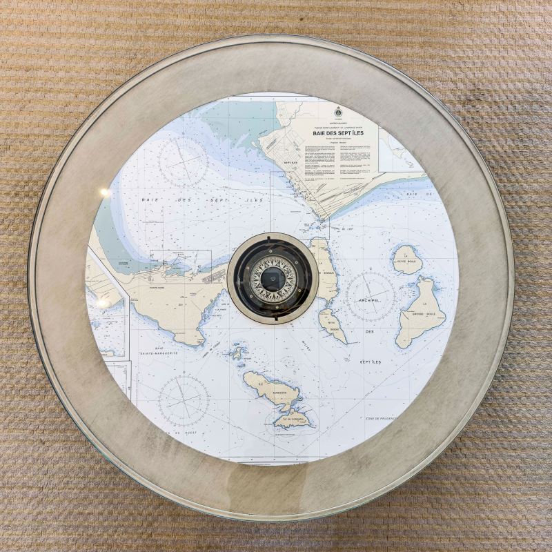 table-salon-merisier_6