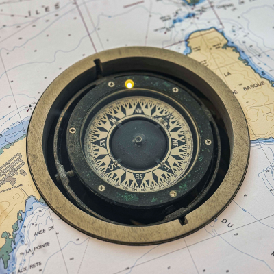 table-salon-merisier_8