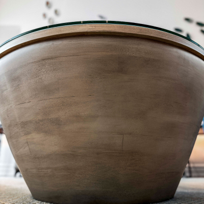 table-salon-merisier_9